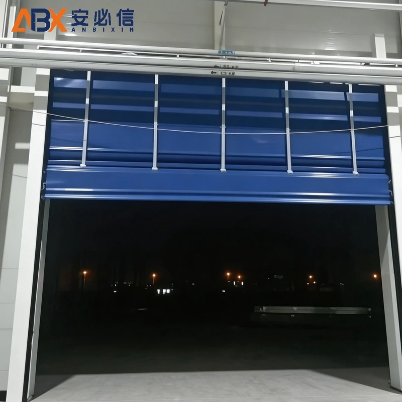 伊犁哈萨克堆积门